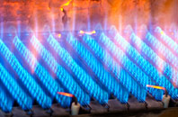Lubenham gas fired boilers