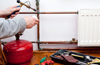 free Lubenham heating repair quotes