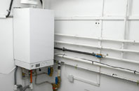 Lubenham boiler installers